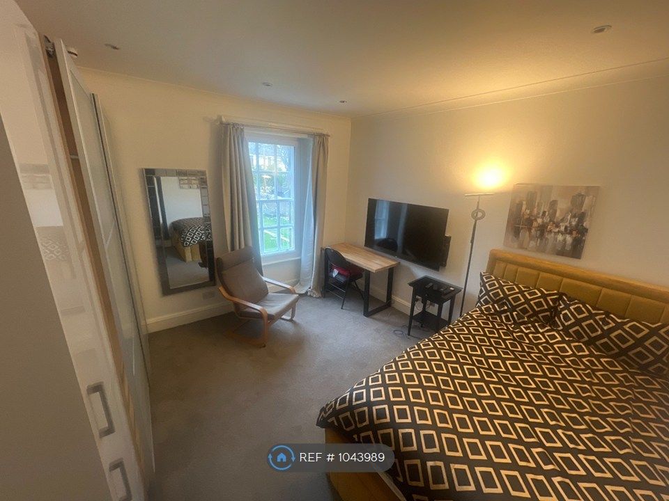 Room to rentHercus Loan, Musselburgh EH21