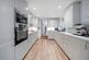 Additional image 11 of Landor Road, Clapham, London, SW9