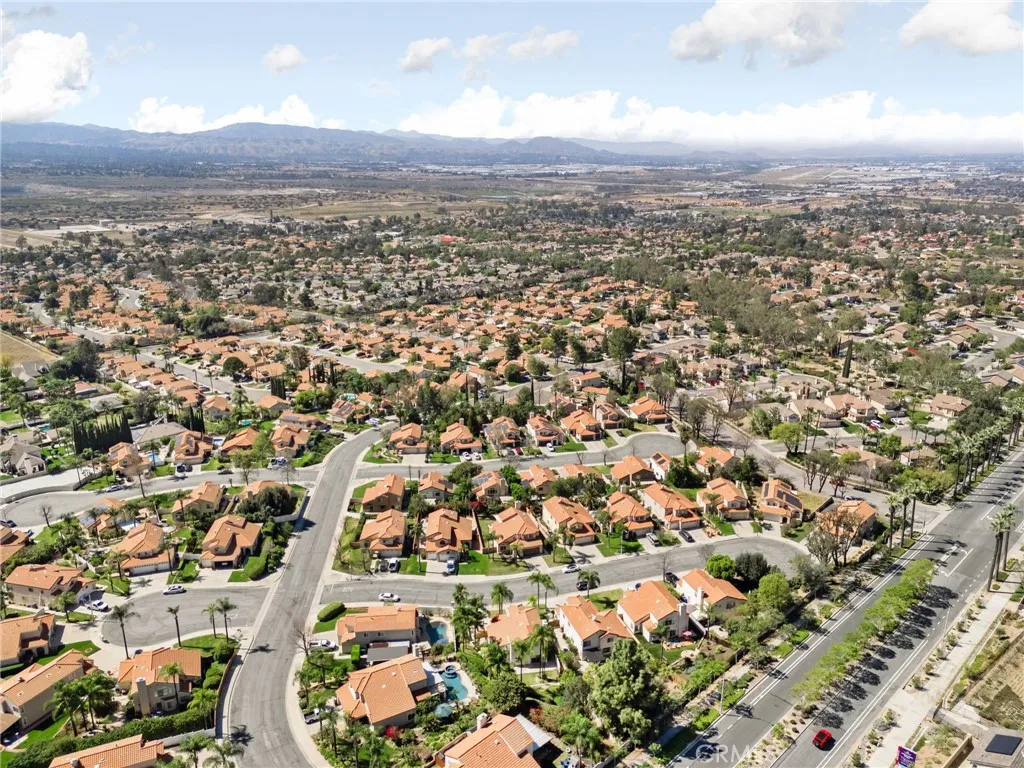 29290 Jasmine Place, Highland, CA 92346