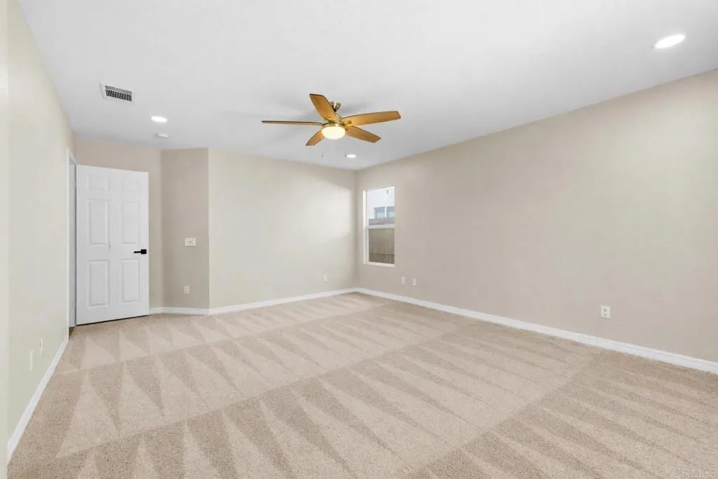 Additional image 30 of 29324 Wagon Creek Lane, Menifee, CA 92584
