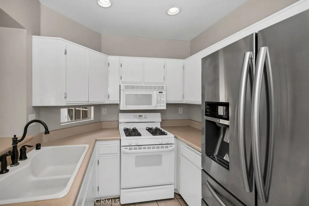 Additional image 12 of 23629 Del Monte Dr Unit 283, Valencia, CA 91355