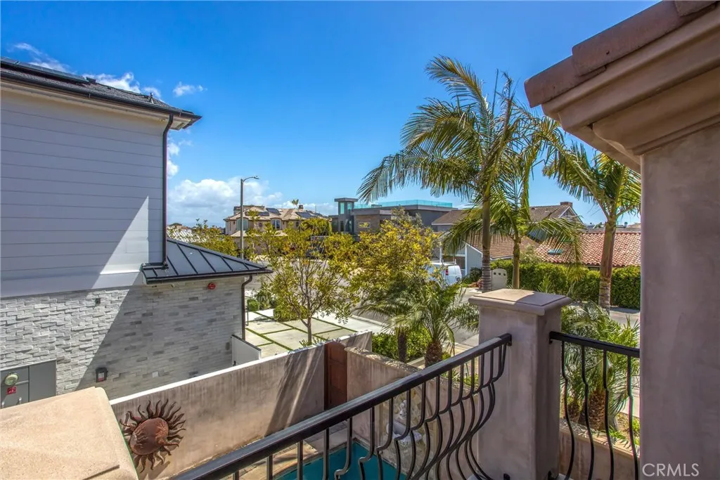 Additional image 41 of 3311 Bounty Circle, Huntington Beach, CA 92649