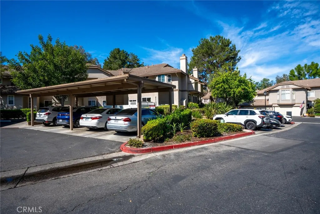 Additional image 51 of 24376 Larchmont Court, Laguna Hills, CA 92653