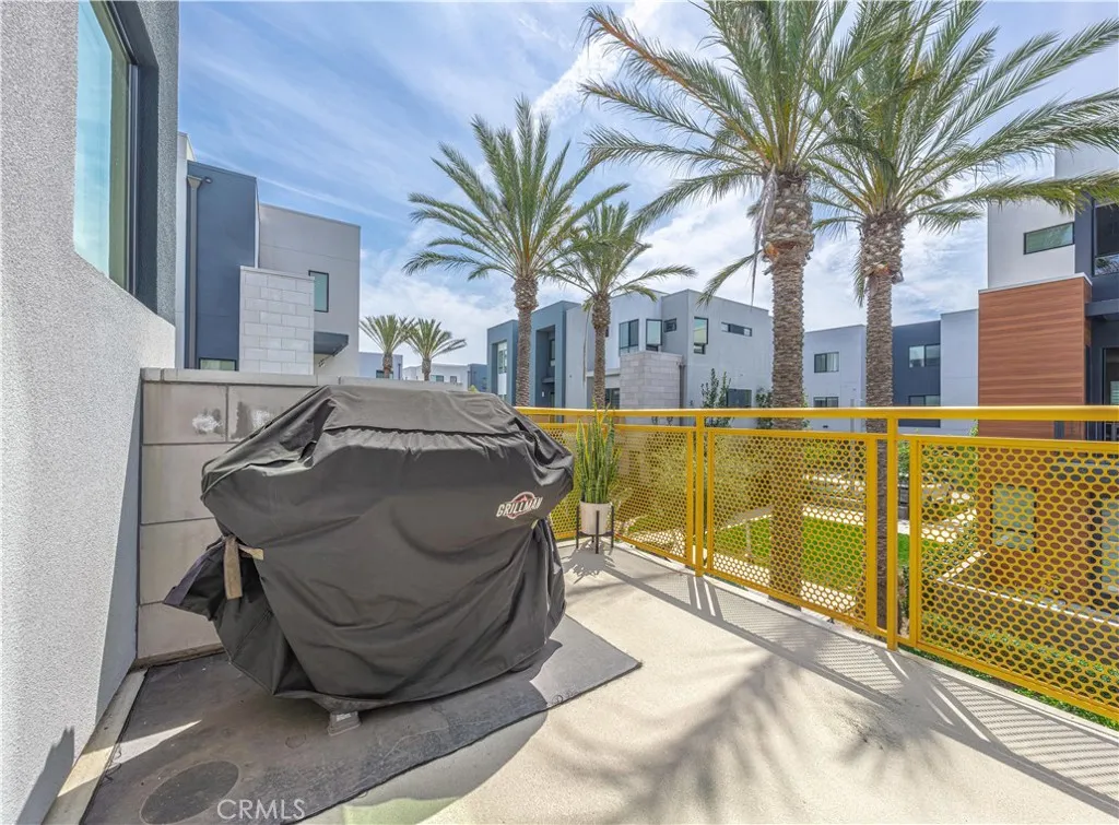 Additional image 39 of 2190 Skylar Pl, Tustin, CA 92782