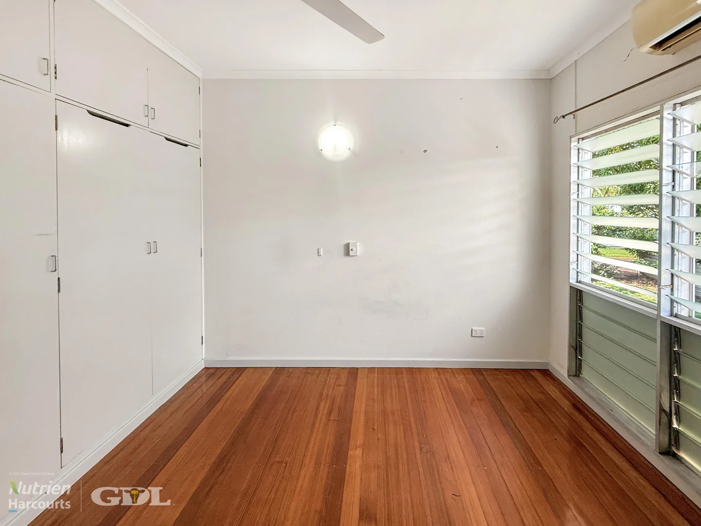 Additional image 11 of 13 Heron Crescent, Katherine NT 0850