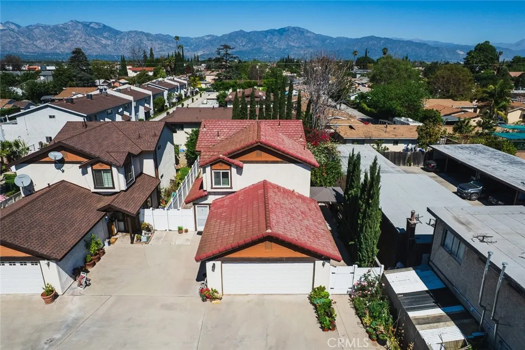 Additional image 37 of 11125 Basye St Unit D, El Monte, CA 91731