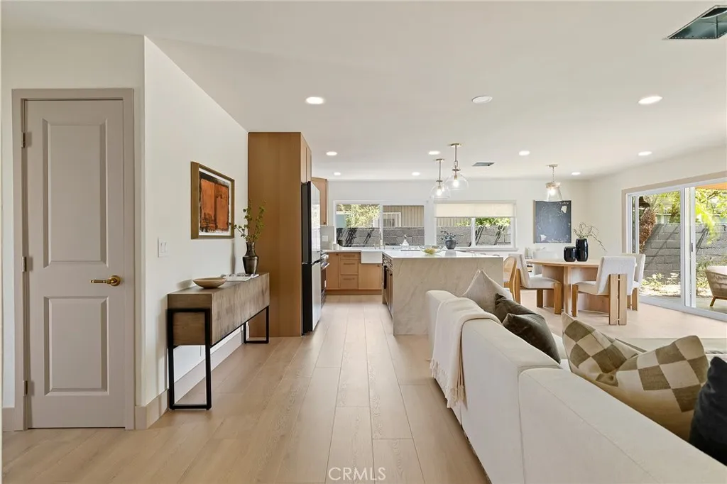 Additional image 9 of 4422 E Silverleaf Ave, Orange, CA 92869