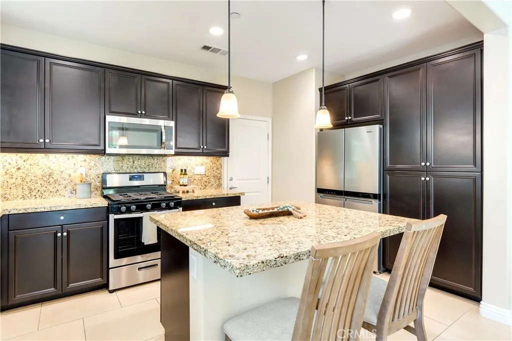 Additional image 37 of 2999 Villa Catalonia Court, Corona, CA 92881