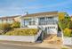 Additional image 3 of Penwill Way, PAIGNTON
