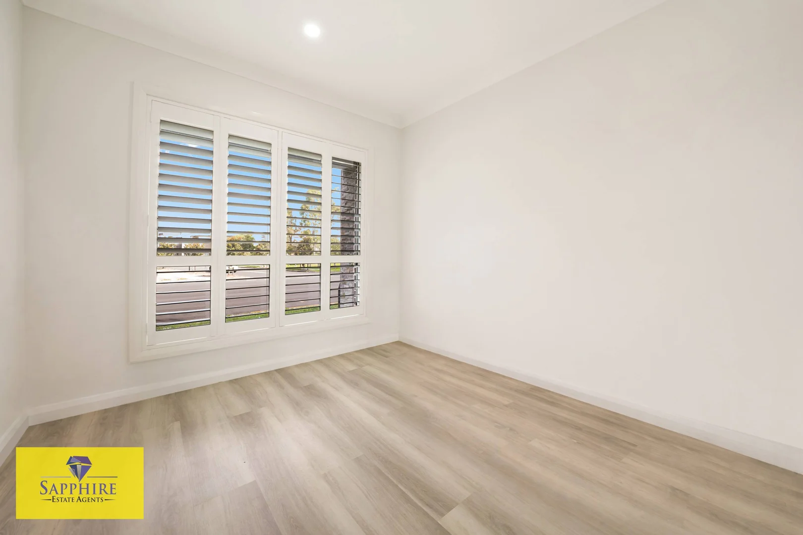 Additional image 3 of 89 Bardia Avenue, Bardia NSW 2565