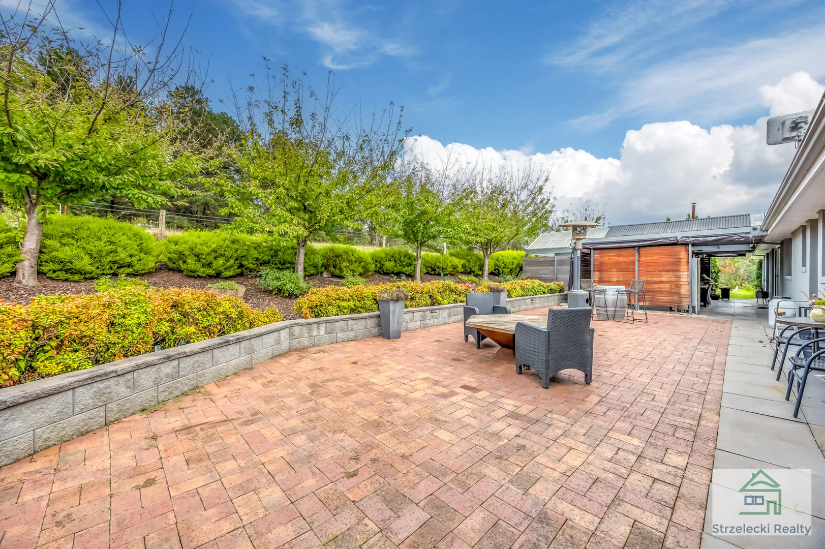 Additional image 18 of 30 Meadow Lane, Newborough VIC 3825