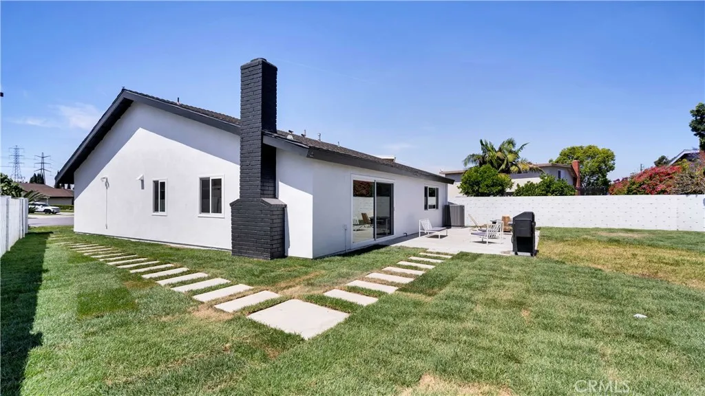 Additional image 94 of 12237 Wendy Dr, Cerritos, CA 90703