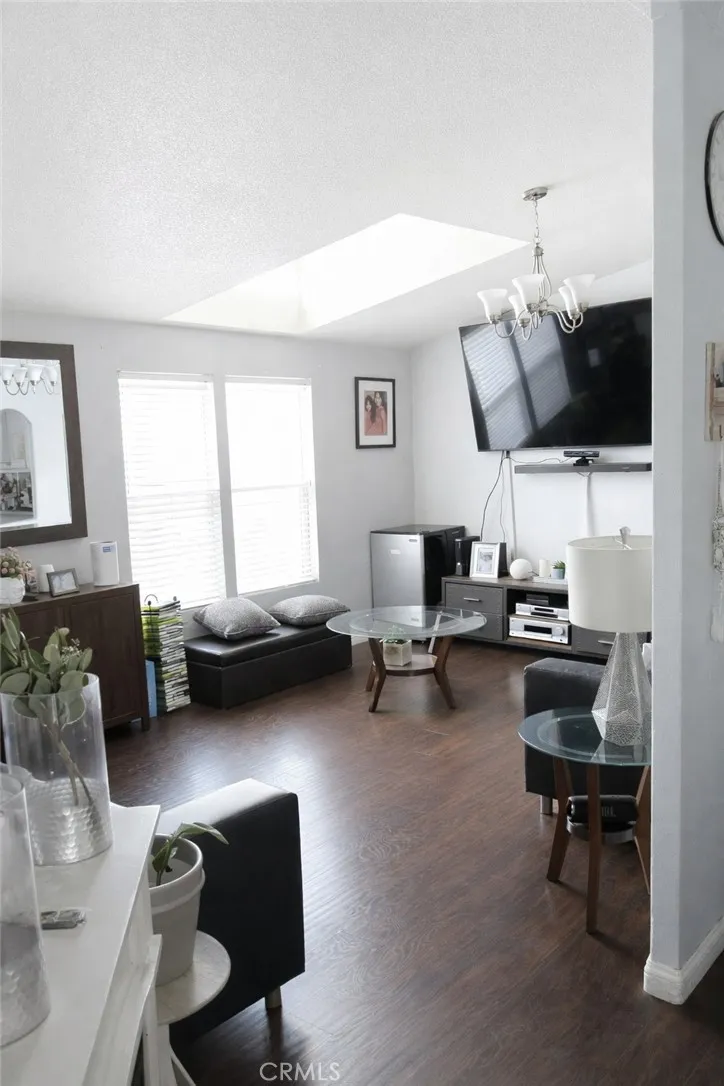 Additional image 36 of 17225 Valley Boulevard W Unit 54, Fontana, CA 92335