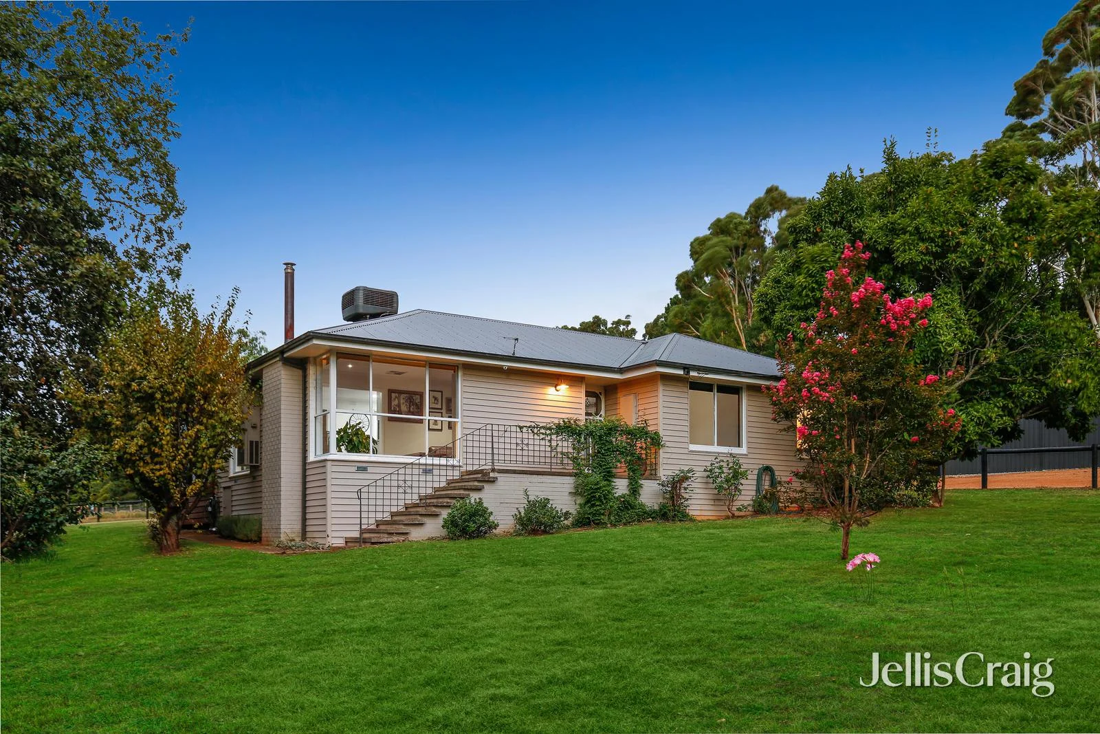 Additional image 14 of 45 Lewis Road, Wandin North VIC 3139