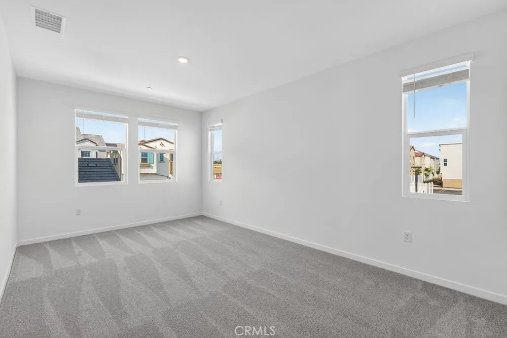 Additional image 43 of 26654 Indigo Way, Moreno Valley, CA 92555