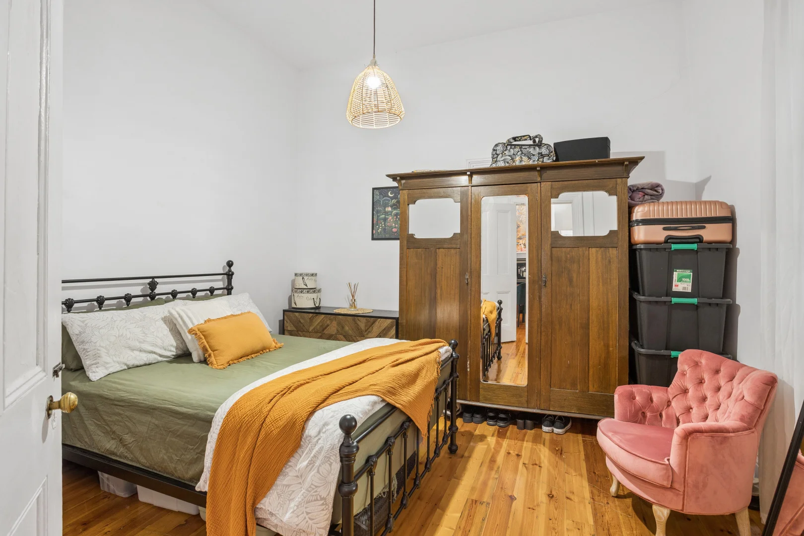 Additional image 5 of 22-24 Maud Street, Ethelton SA 5015