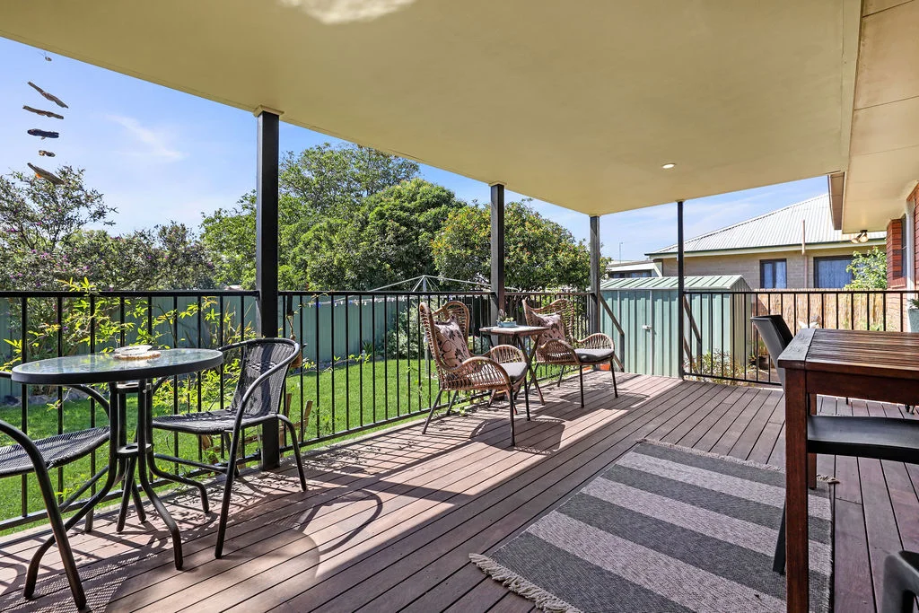 Additional image 4 of 95 Howick Street, Bathurst NSW 2795