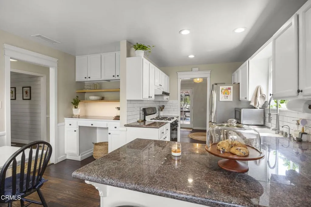 Additional image 29 of 630 Redwood Avenue, Ventura, CA 93003