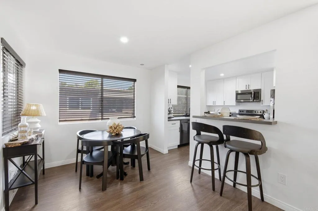Additional image 6 of 6349 Caminito Salado, San Diego, CA 92111