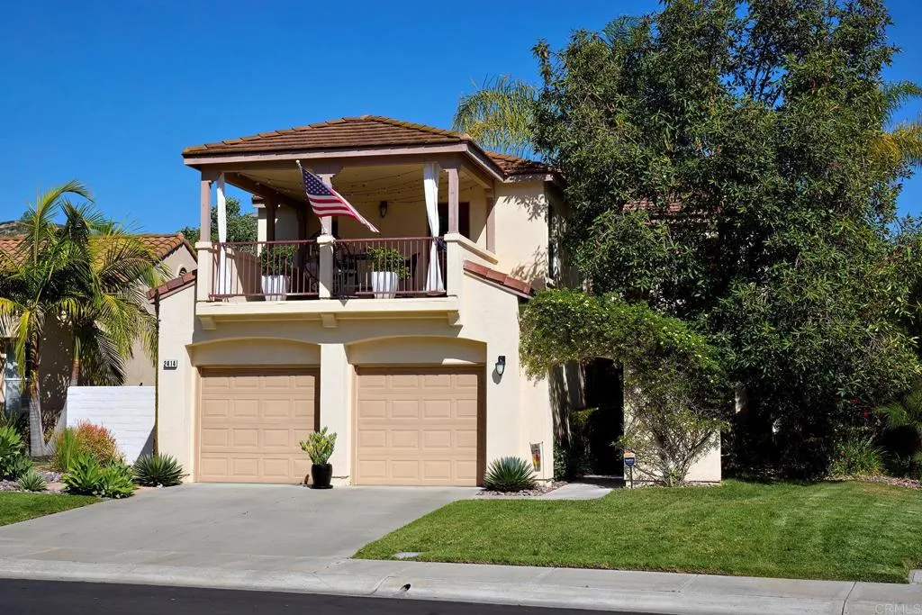 Additional image 68 of 2414 Fallbrook Place, Escondido, CA 92027
