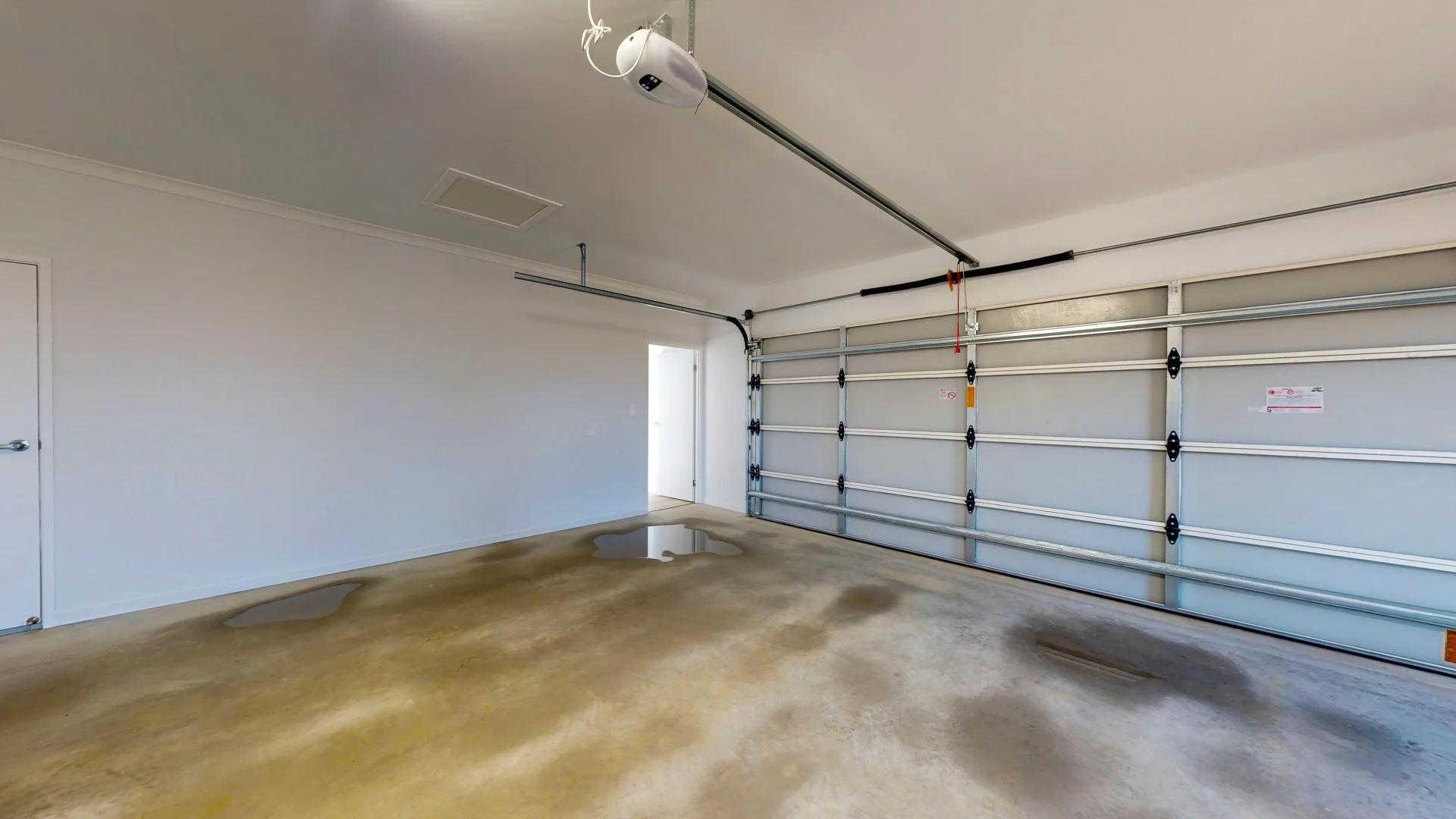 Additional image 14 of Lot 23 Burrum Park Estate, Burrum Town QLD 4659