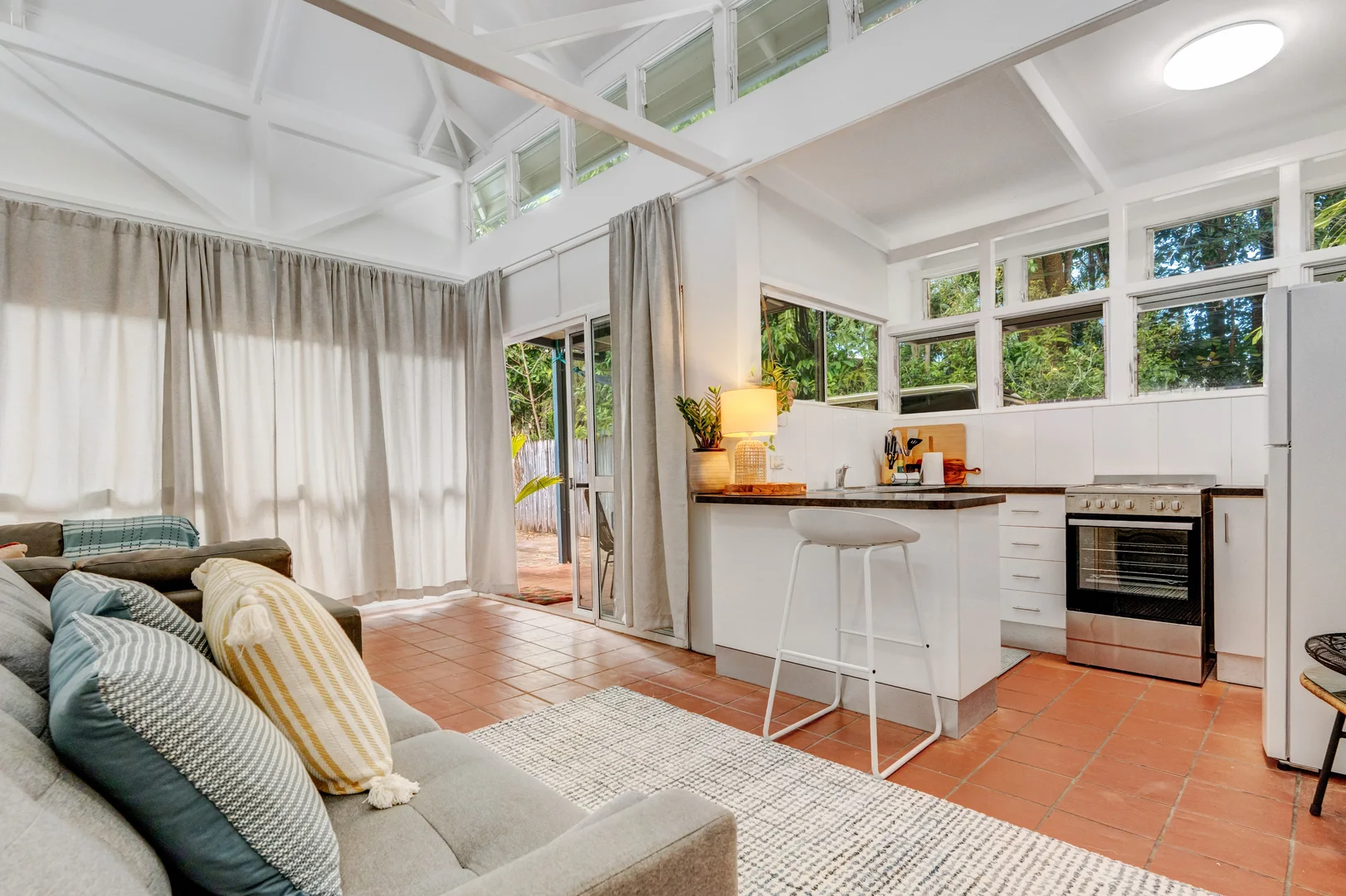 Additional image 5 of Unit 4/18 Porter Promenade, Mission Beach QLD 4852