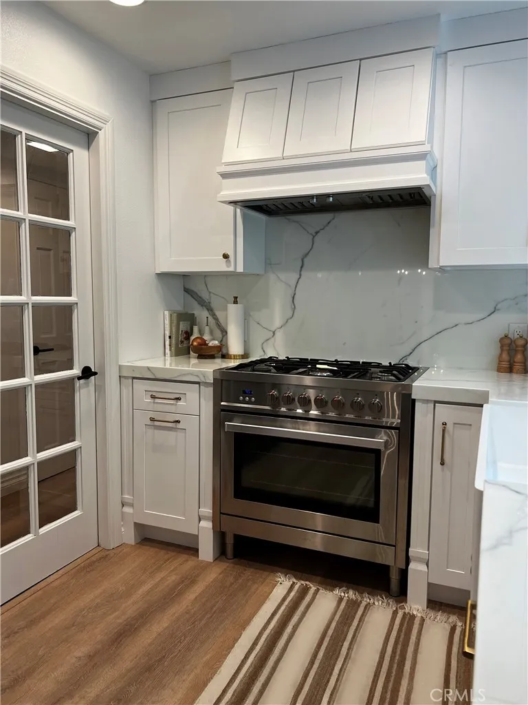 Additional image 73 of 24602 Adobe Lane, Mission Viejo, CA 92691