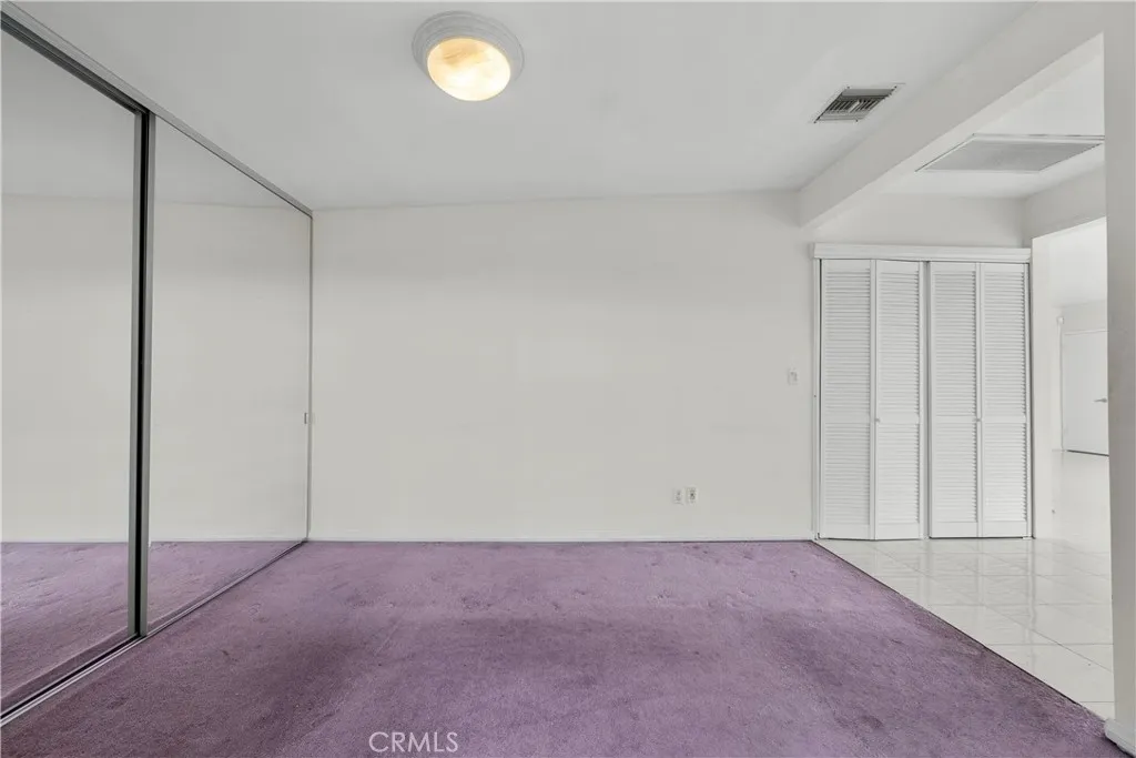 Additional image 45 of 649 Atkins Dr, Glendale, CA 91206