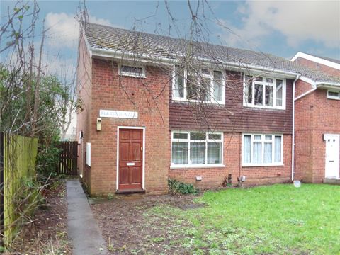Flaxton Walk, Farndale Estate, Whitmore Reans, Wolverhampton, West Midlands WV6