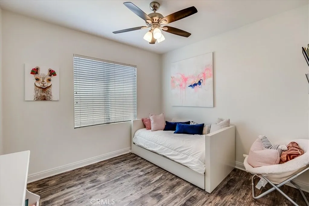Additional image 35 of 73685 Vermeer Way, Palm Desert, CA 92211
