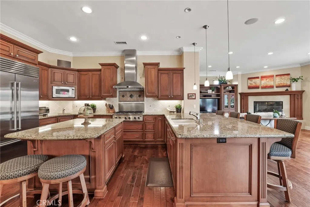 Additional image 27 of 3141 Tucker Lane, Rossmoor, CA 90720