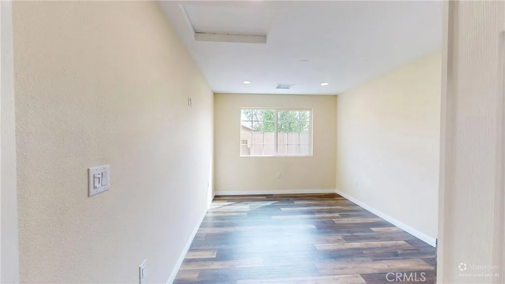 Additional image 35 of 13960 Almetz St, Sylmar, CA 91342