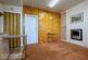 Additional image 7 of Yew Tree Lane, Huddersfield, West Yorkshire, HD4