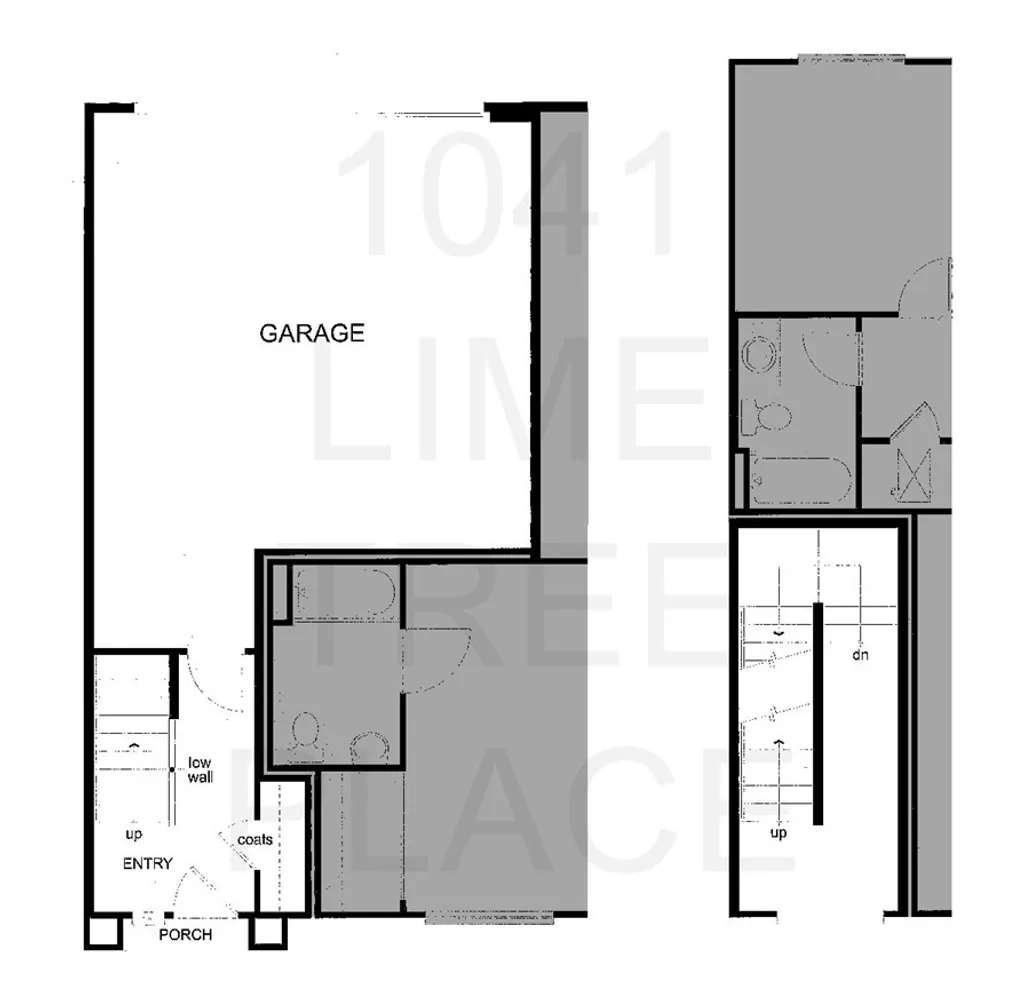 Additional image 37 of 1041 Lime Tree Place, Fullerton, CA 92833