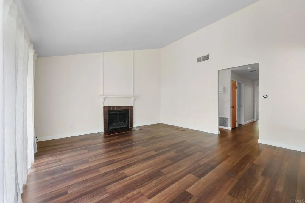 Additional image 39 of 7780 Parkway Drive Unit 1602, La Mesa, CA 91942