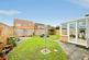 Additional image 24 of Golwg Y Waun, Birchgrove, Swansea, West Glamorgan, SA7