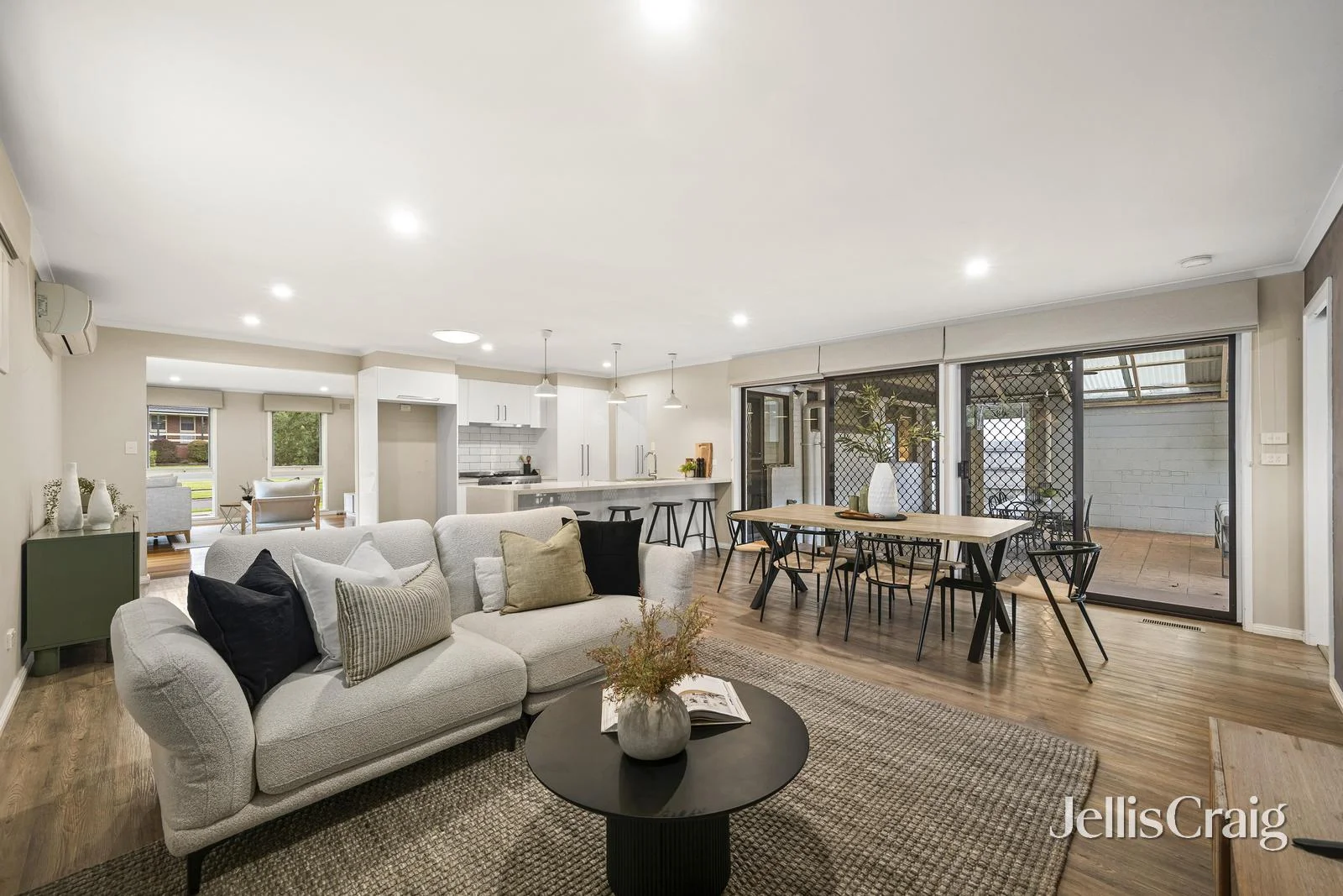 Additional image 9 of 34 McDermott Avenue, Mooroolbark VIC 3138