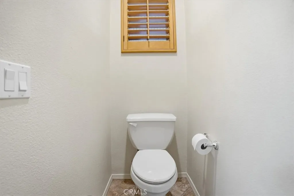 Additional image 28 of 6975 San Bruno Court, Fontana, CA 92336