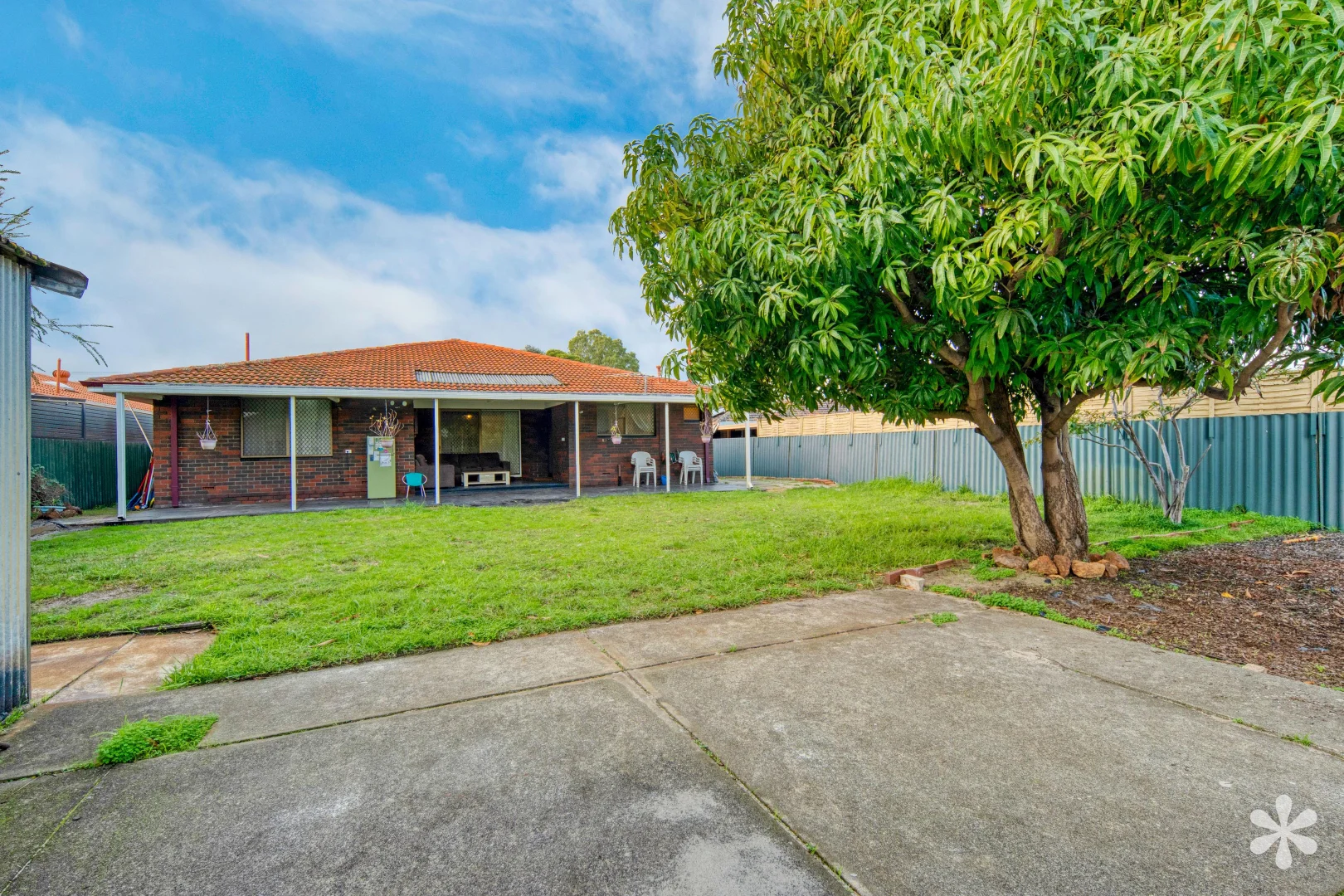 Additional image 11 of 280 St Kilda Road, Kewdale WA 6105