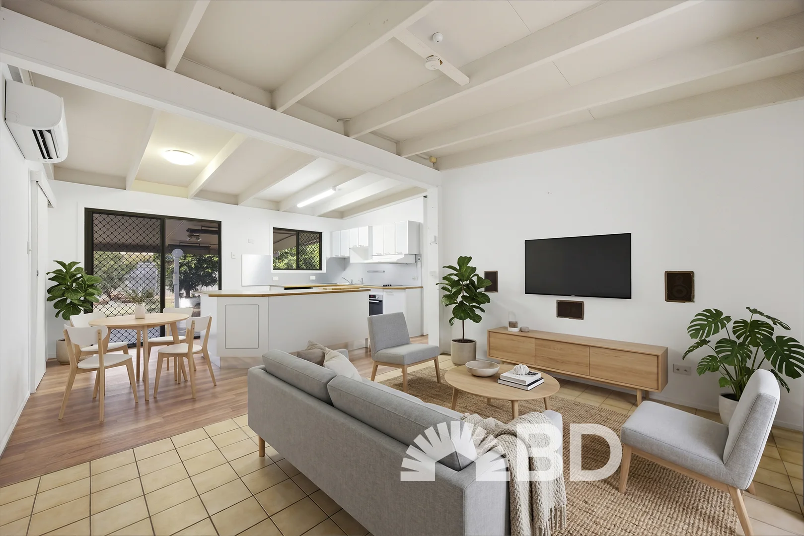 Additional image 3 of 14 Avon Avenue, Banksia Beach QLD 4507