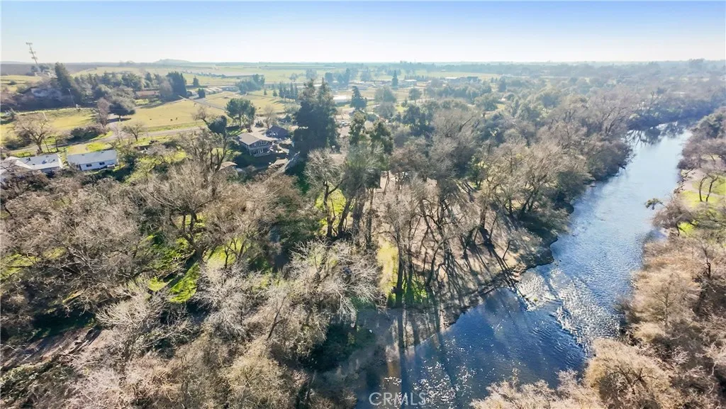Additional image 3 of 13355 Lancaster Road, Oakdale, CA 95361