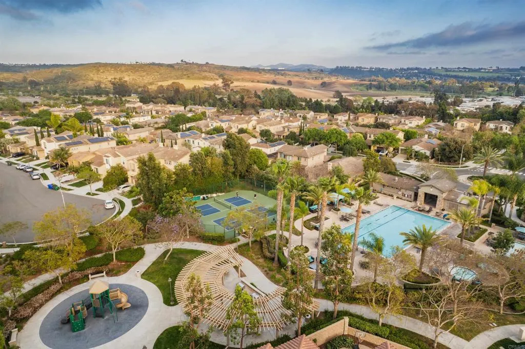 Additional image 101 of 3722 Bergen Peak Place, Carlsbad, CA 92010