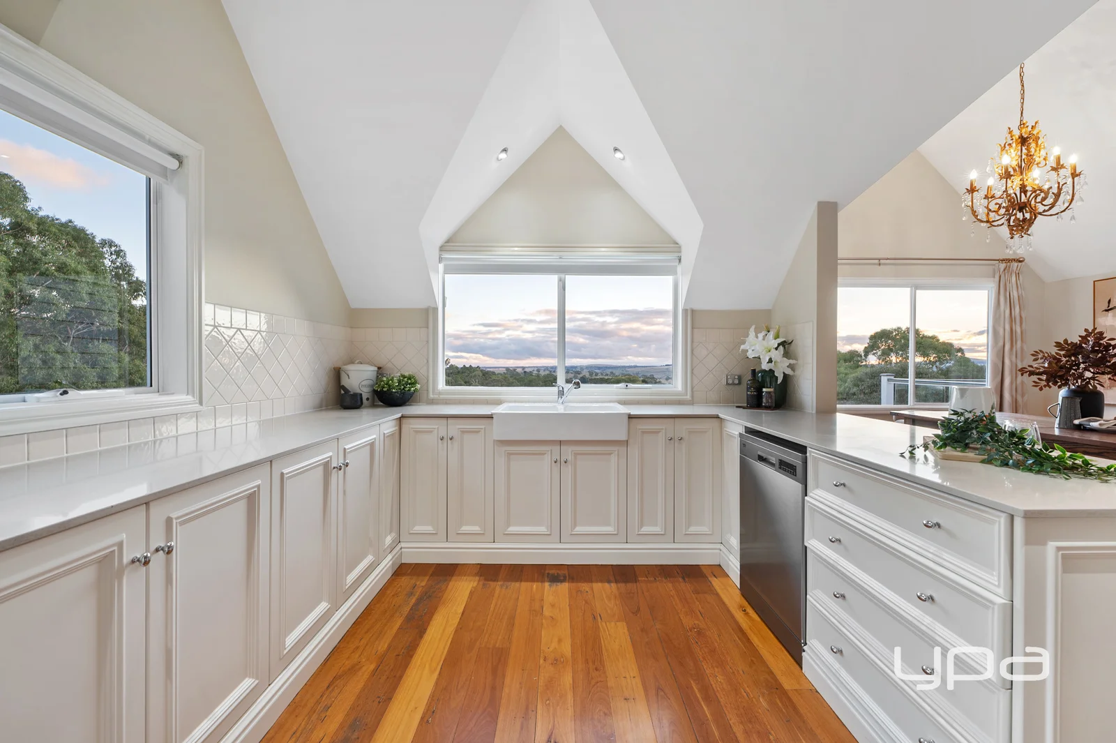 Additional image 5 of 25 Kangaroo Road, Greendale VIC 3341