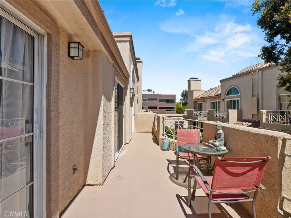 Additional image 13 of 23735 Del Monte Dr Unit 170, Valencia, CA 91355
