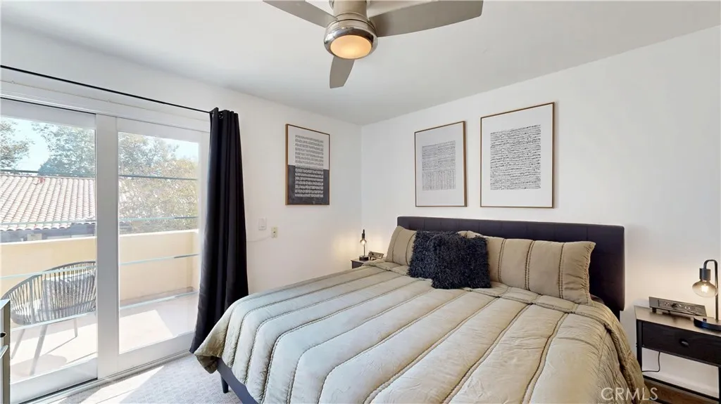 Additional image 82 of 1421 Rust Court, Claremont, CA 91711