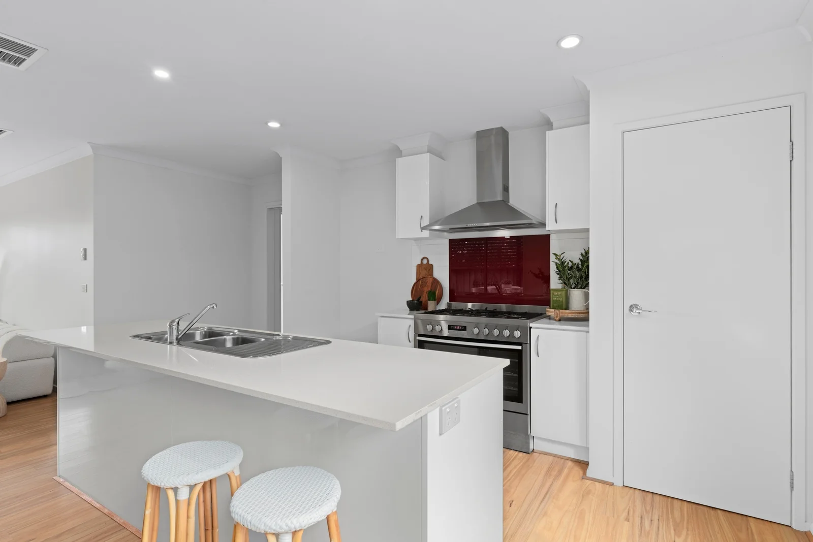 Additional image 5 of 5 Liuzzi Drive, Torquay VIC 3228