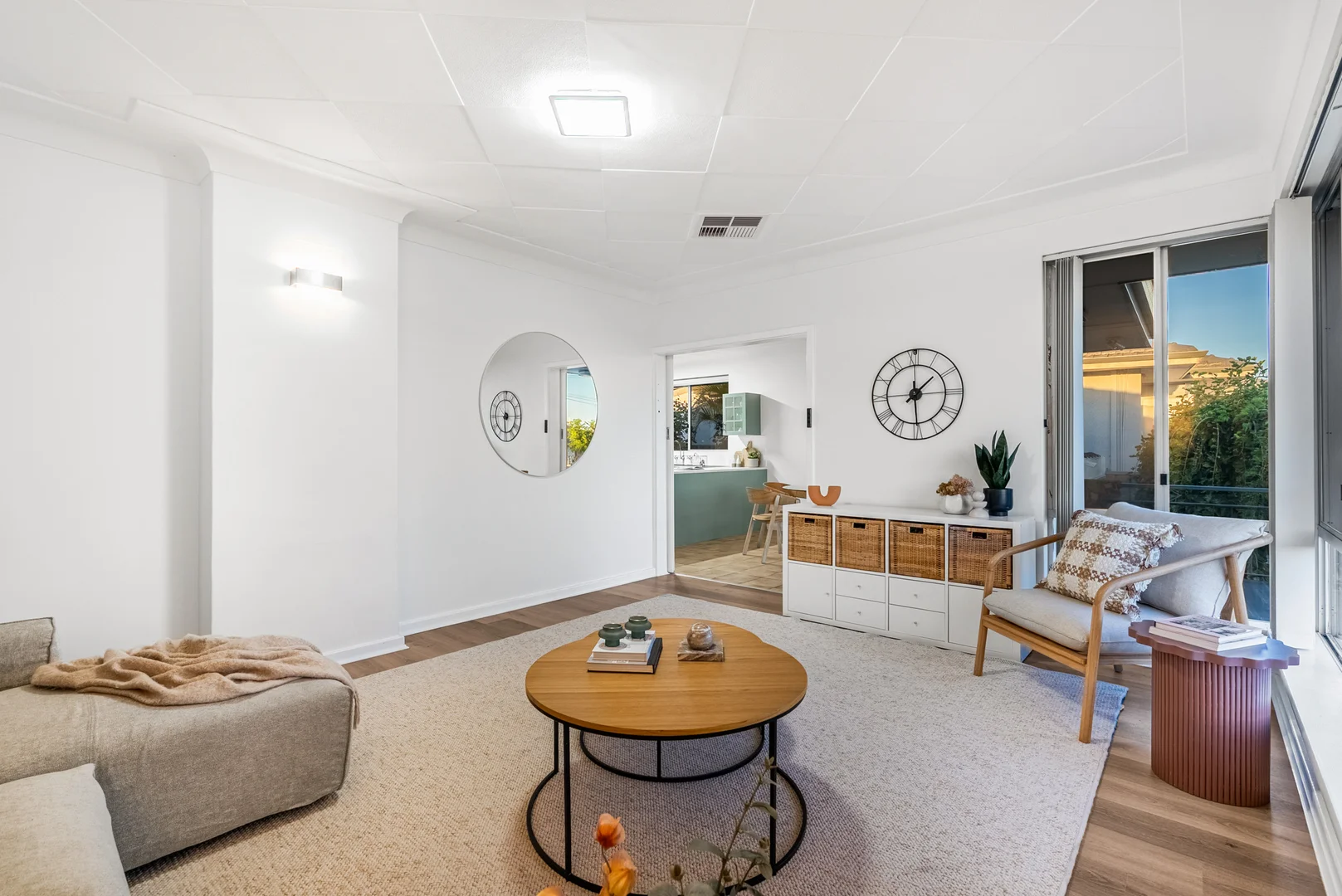 Additional image 3 of 7 Amelia Street, Balcatta WA 6021