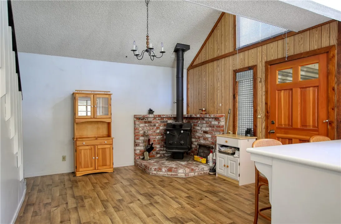 Additional image 75 of 917 Printz Rd, Arroyo Grande, CA 93420