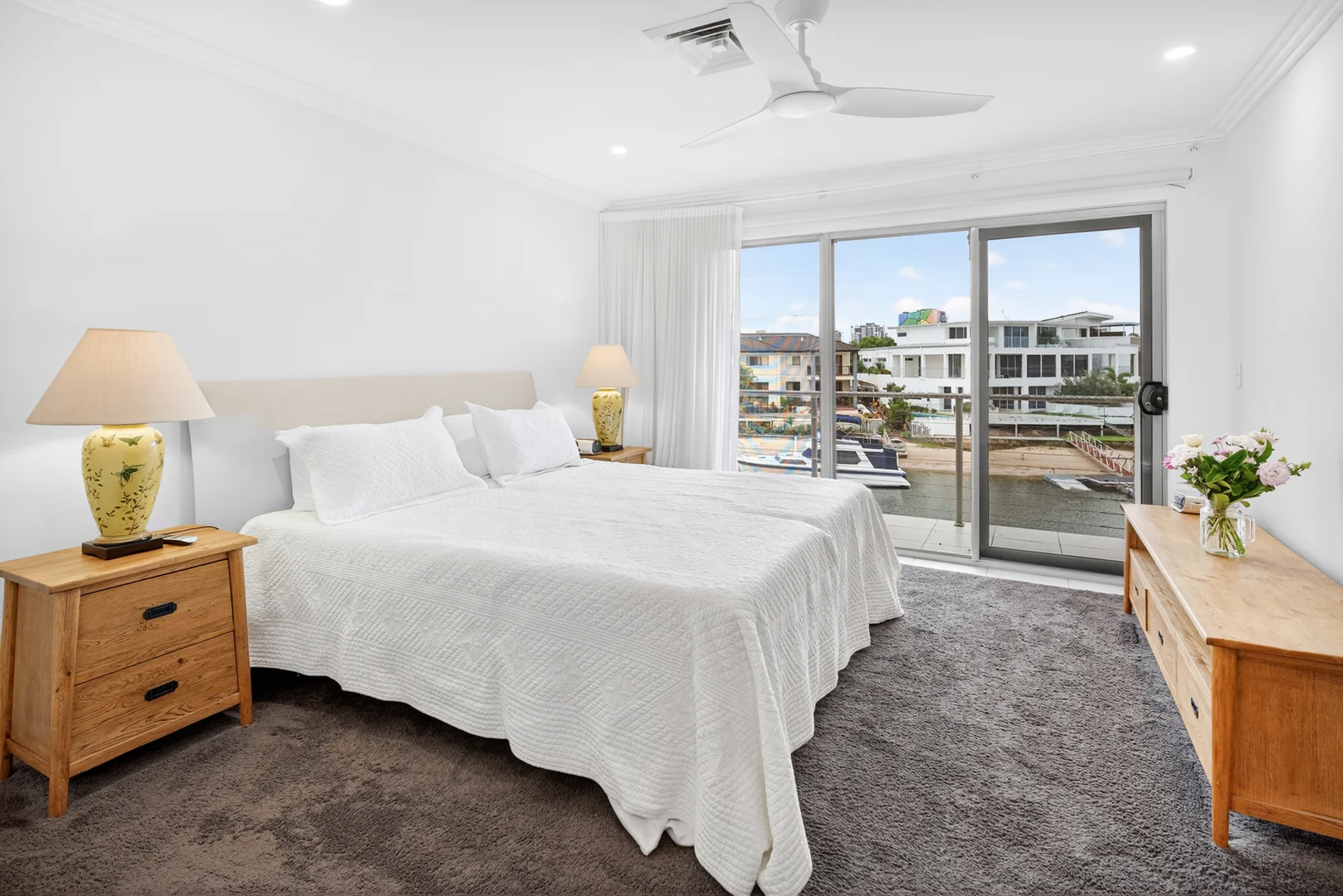 Additional image 10 of 4/10 Pisa Court, Surfers Paradise QLD 4217
