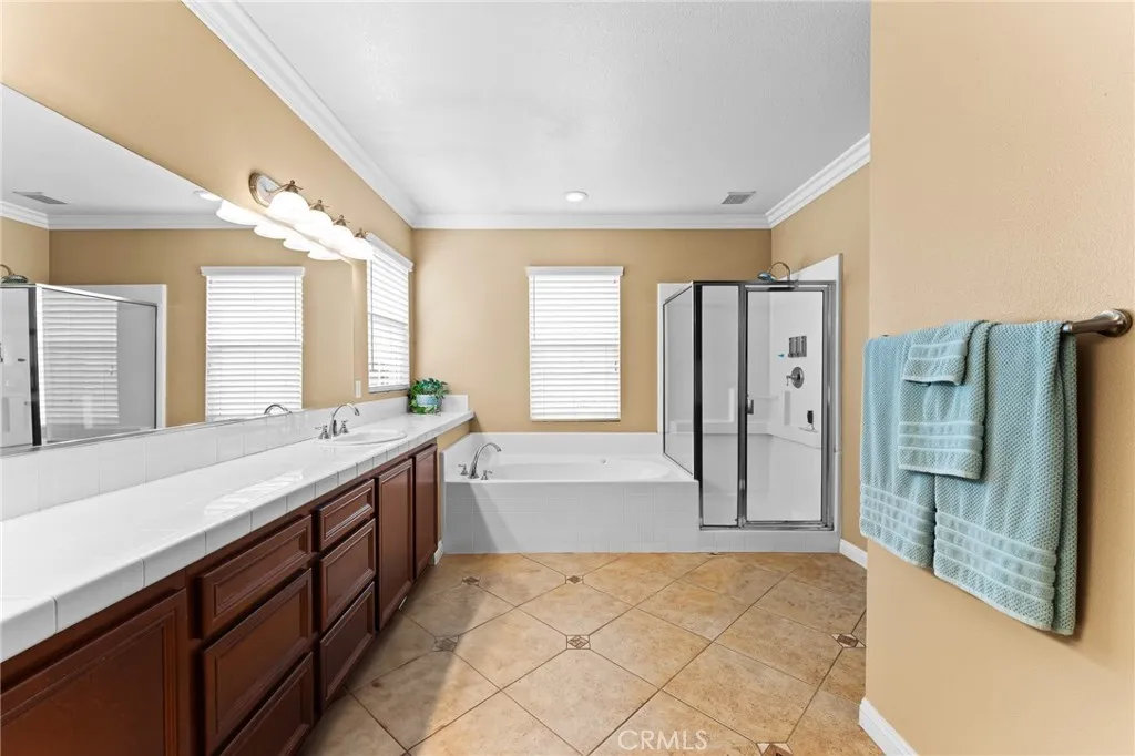 Additional image 89 of 16083 Sunshine Ave, Chino, CA 91708